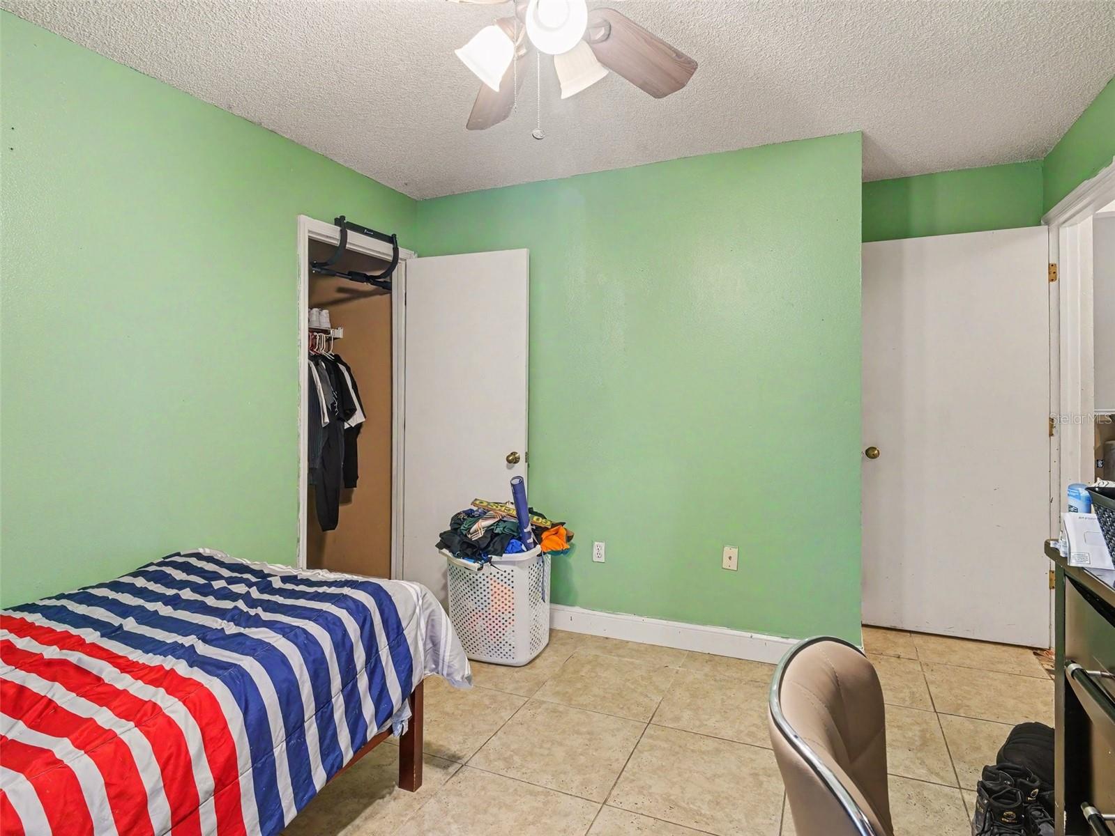 5753 SOUTHWIND DR, MULBERRY, FL, 33860