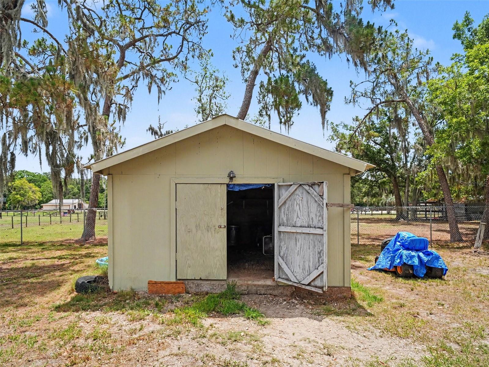 5753 SOUTHWIND DR, MULBERRY, FL, 33860