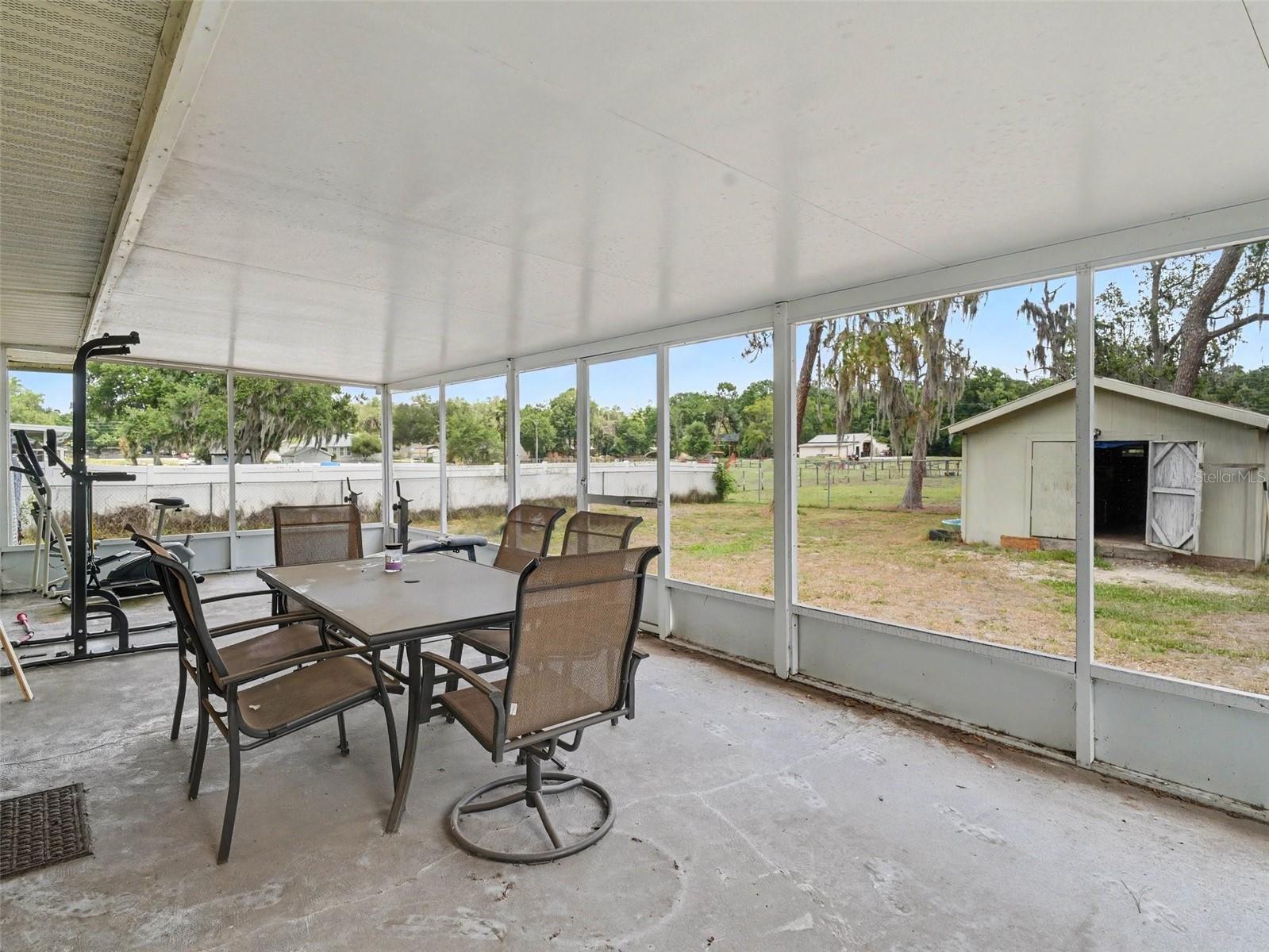 5753 SOUTHWIND DR, MULBERRY, FL, 33860