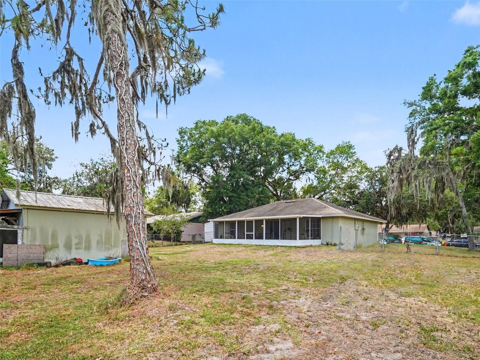 5753 SOUTHWIND DR, MULBERRY, FL, 33860