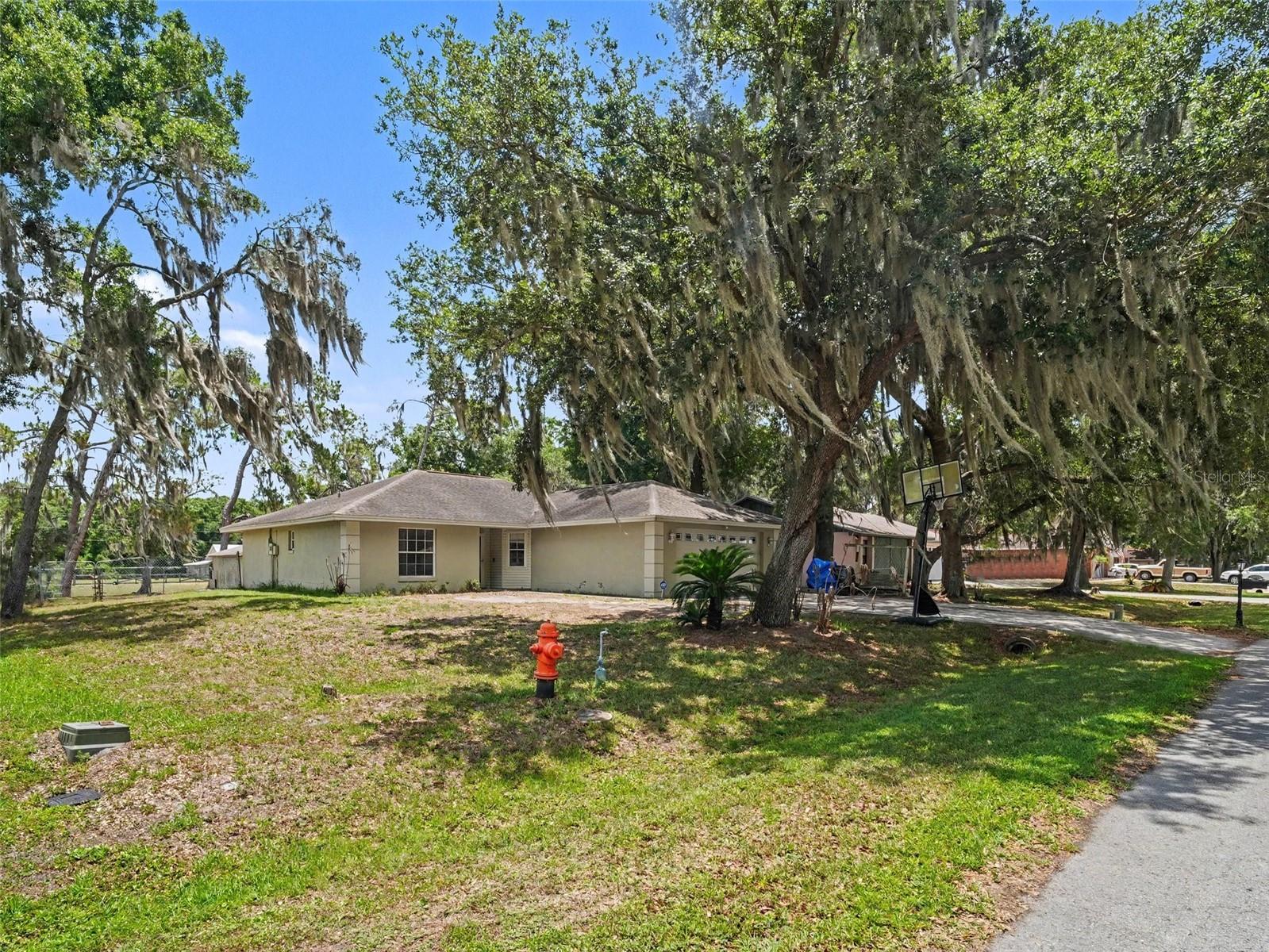 5753 SOUTHWIND DR, MULBERRY, FL, 33860