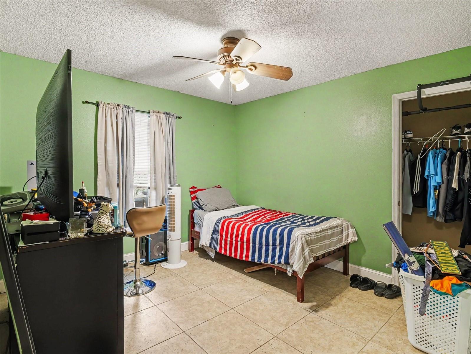 5753 SOUTHWIND DR, MULBERRY, FL, 33860