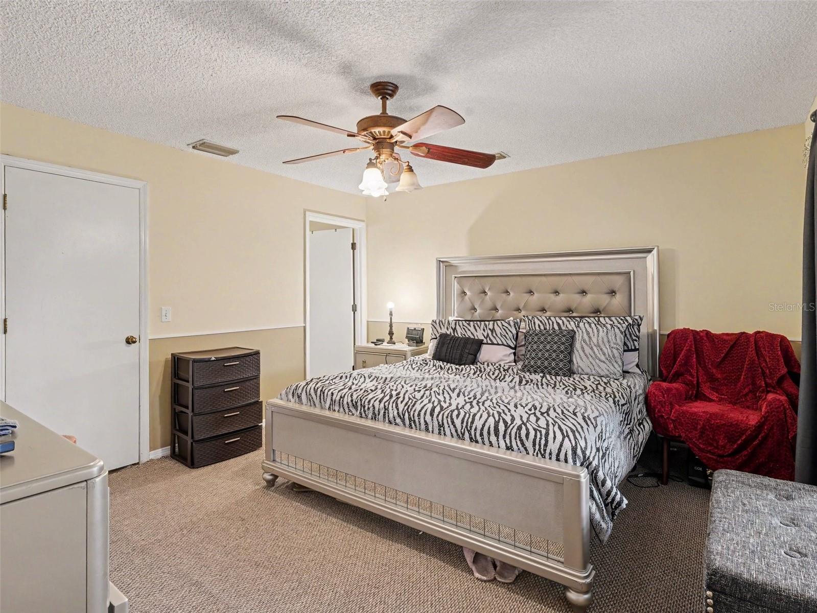 5753 SOUTHWIND DR, MULBERRY, FL, 33860