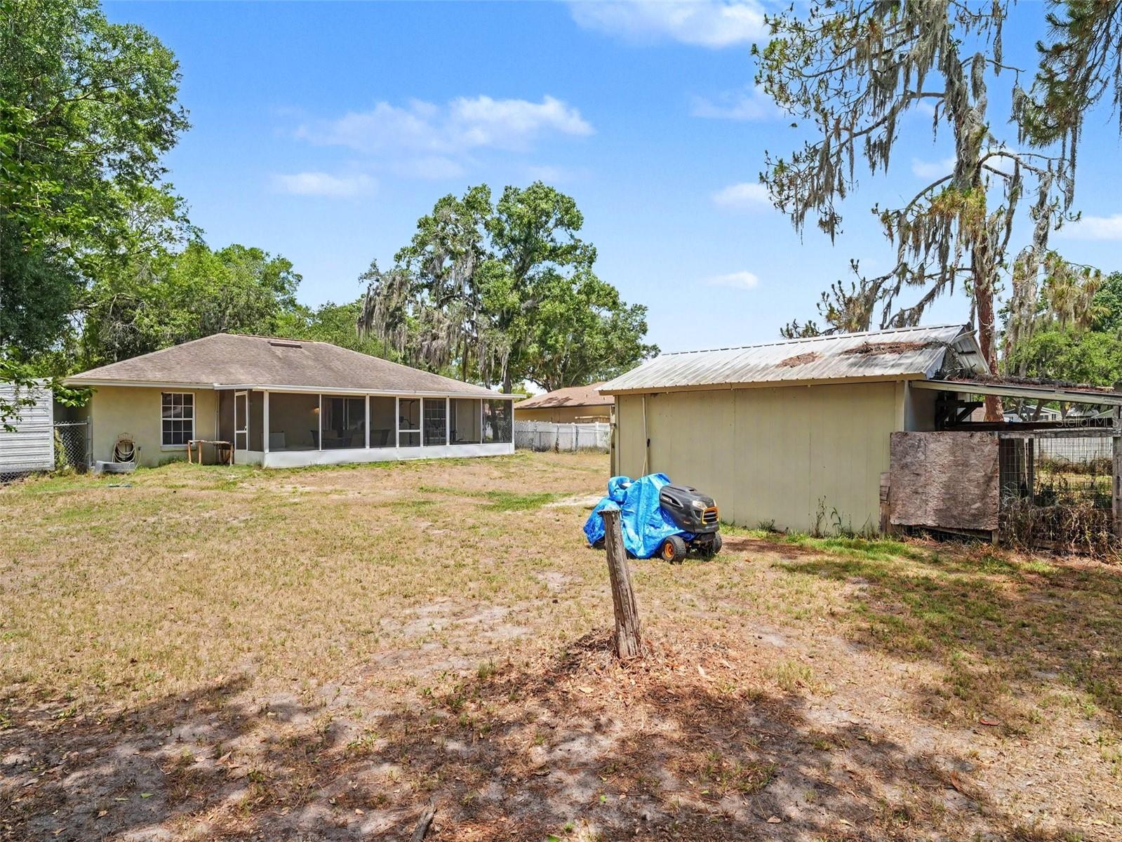 5753 SOUTHWIND DR, MULBERRY, FL, 33860