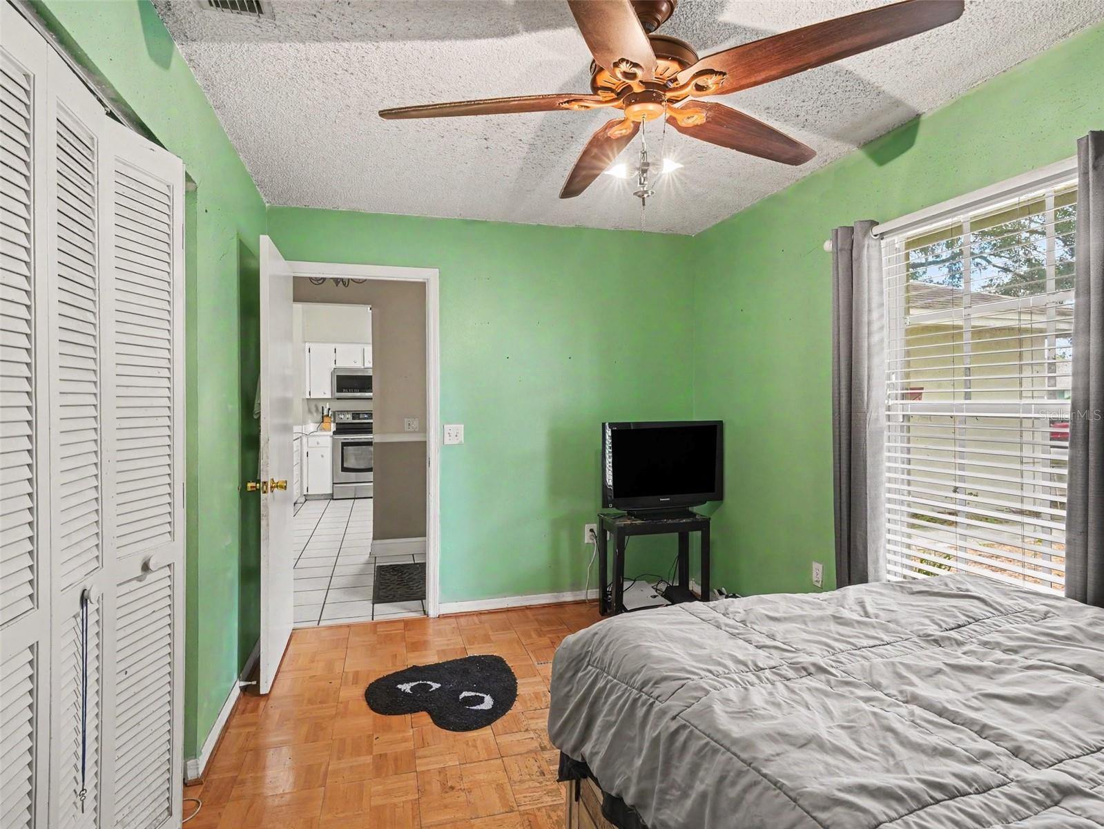 5753 SOUTHWIND DR, MULBERRY, FL, 33860