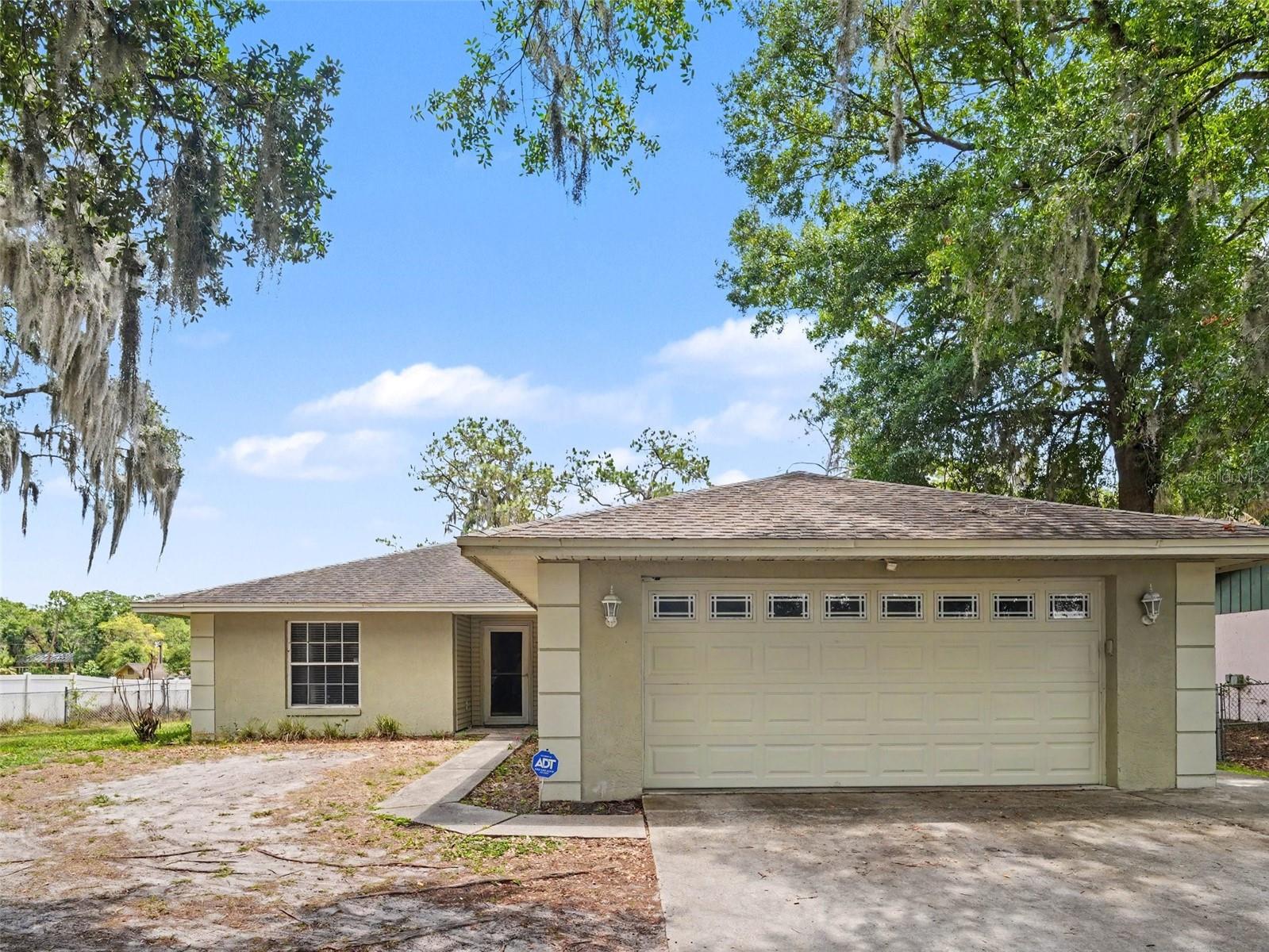 5753 SOUTHWIND DR, MULBERRY, FL, 33860