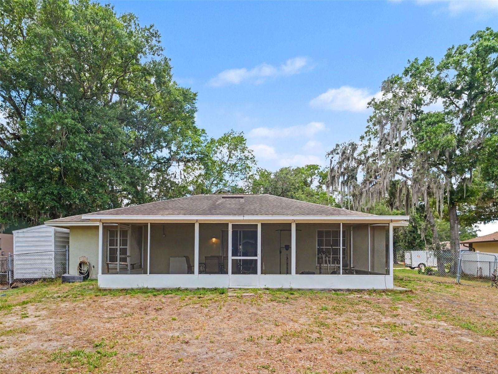 5753 SOUTHWIND DR, MULBERRY, FL, 33860
