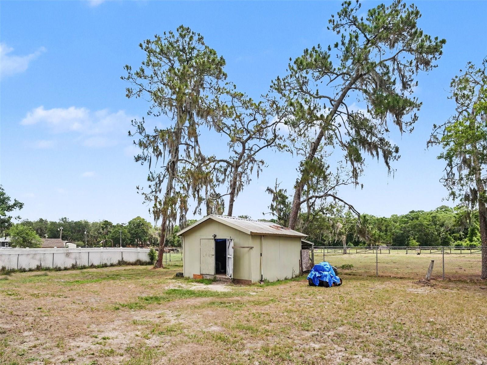 5753 SOUTHWIND DR, MULBERRY, FL, 33860