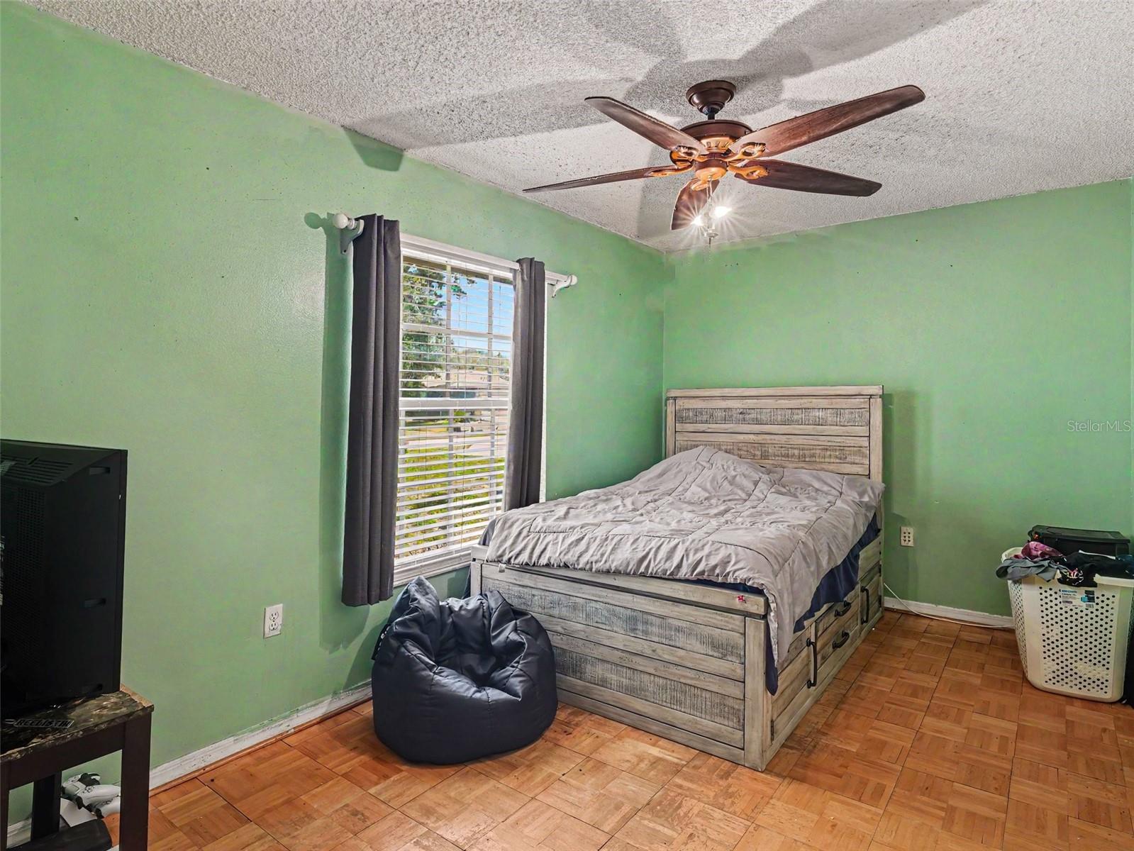 5753 SOUTHWIND DR, MULBERRY, FL, 33860