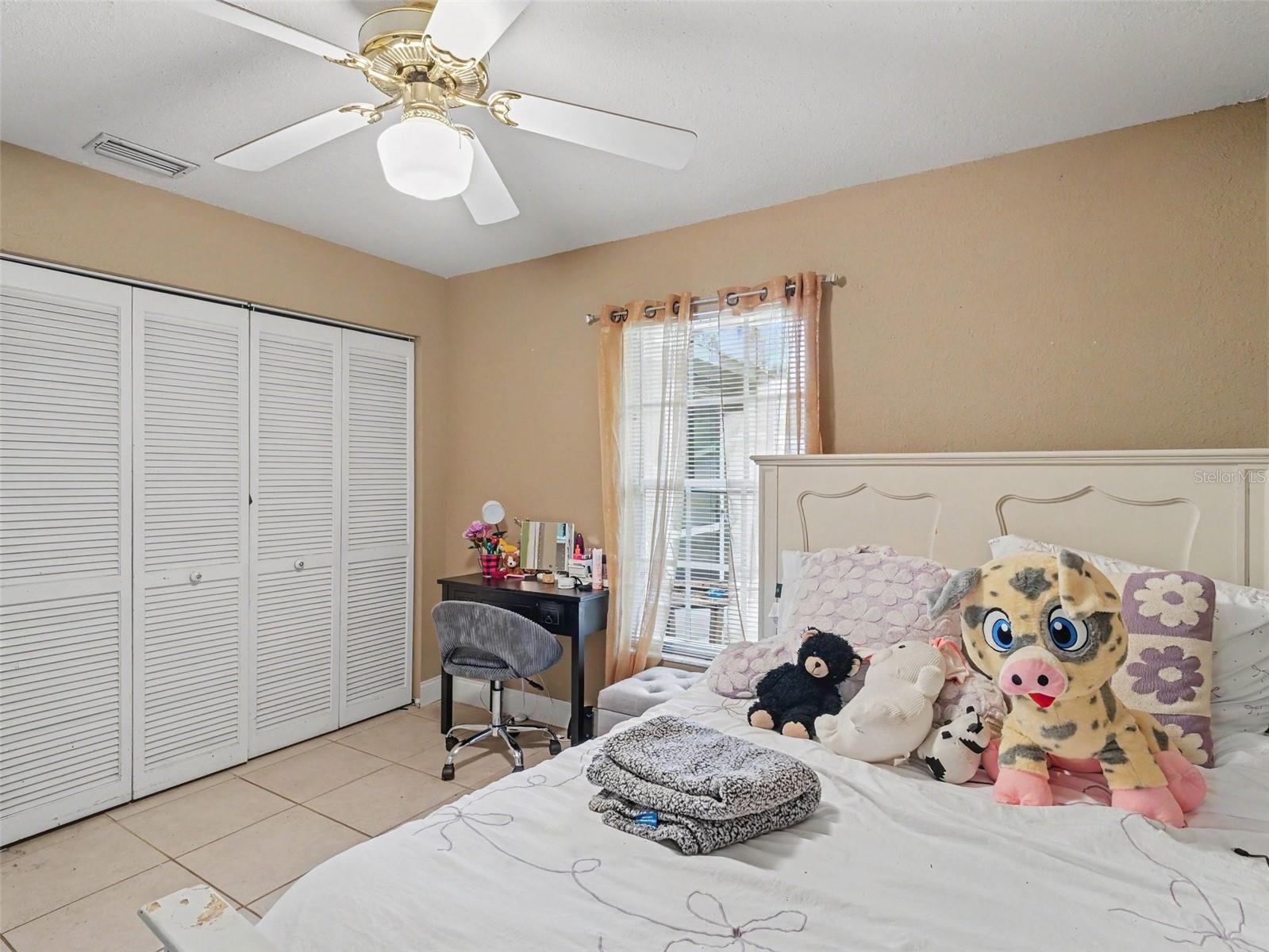 5753 SOUTHWIND DR, MULBERRY, FL, 33860