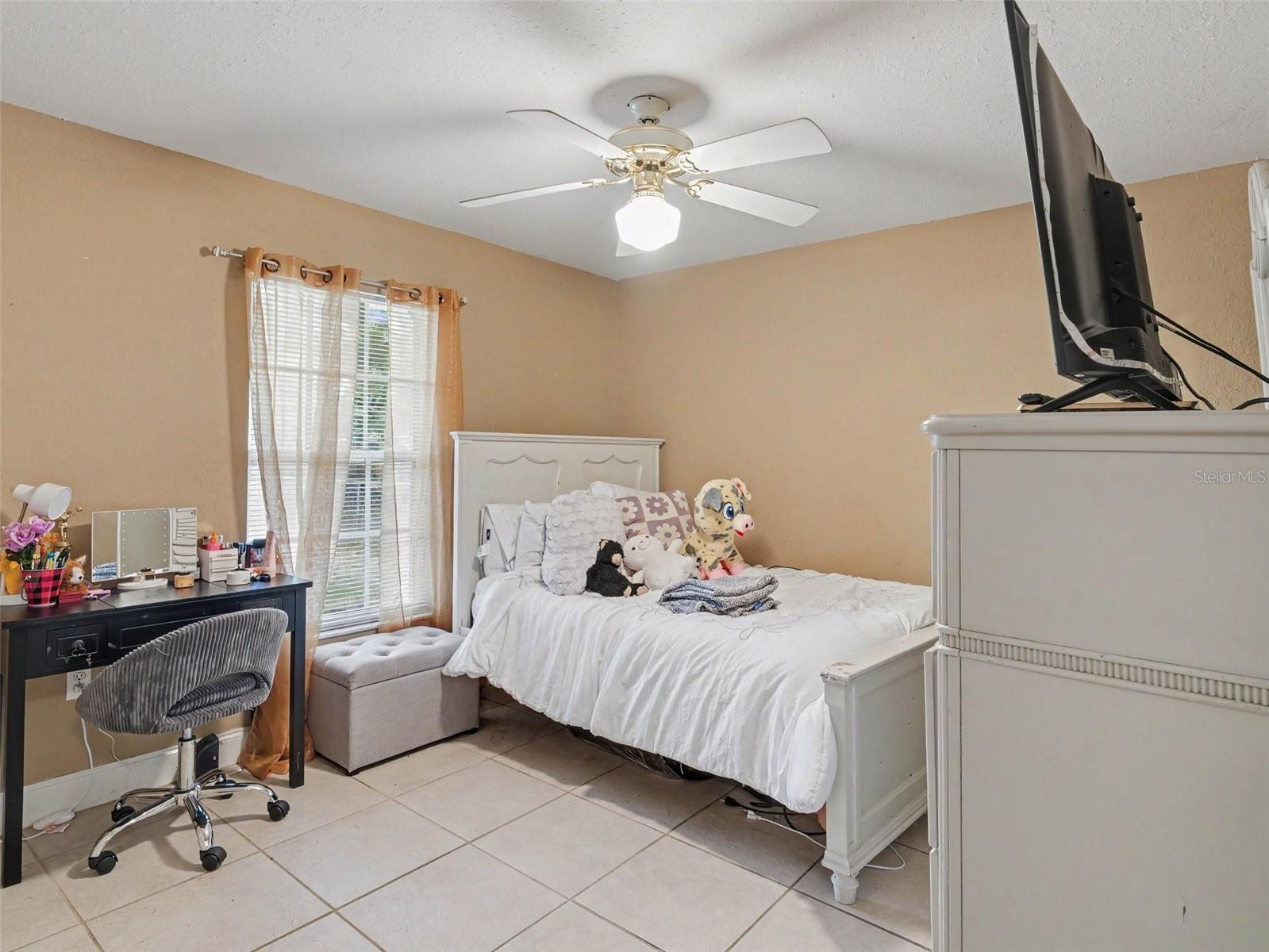 5753 SOUTHWIND DR, MULBERRY, FL, 33860