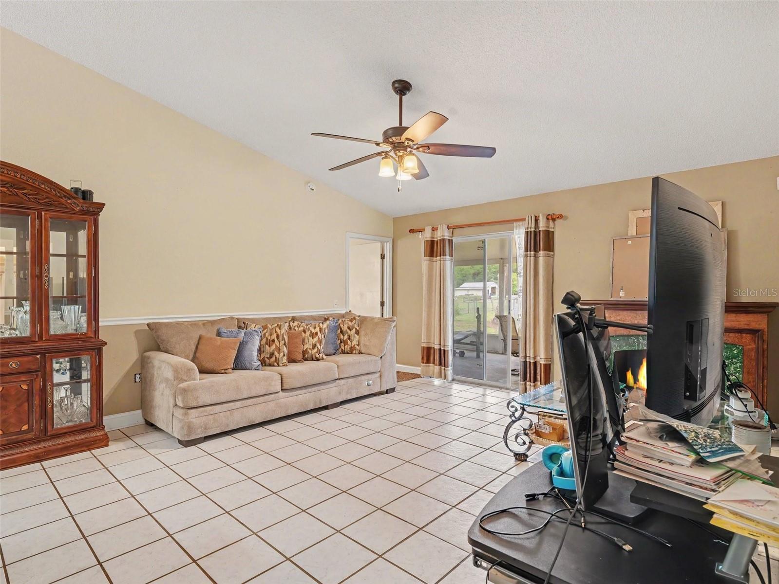 5753 SOUTHWIND DR, MULBERRY, FL, 33860