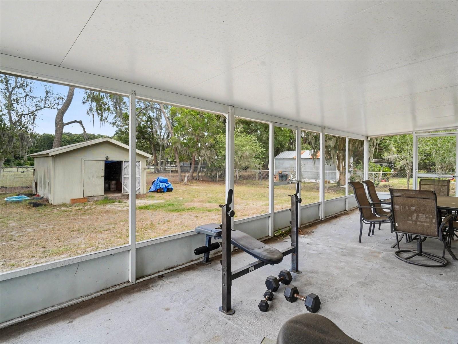 5753 SOUTHWIND DR, MULBERRY, FL, 33860