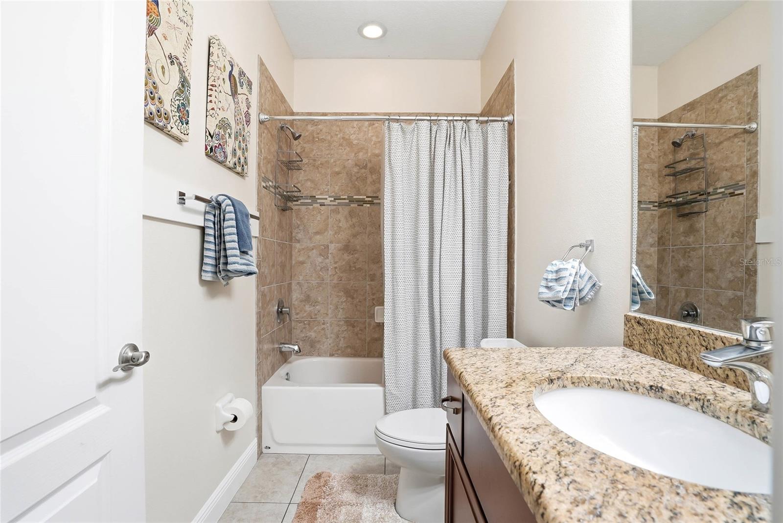 2906 W DOUGLAS ST, TAMPA, FL, 33607