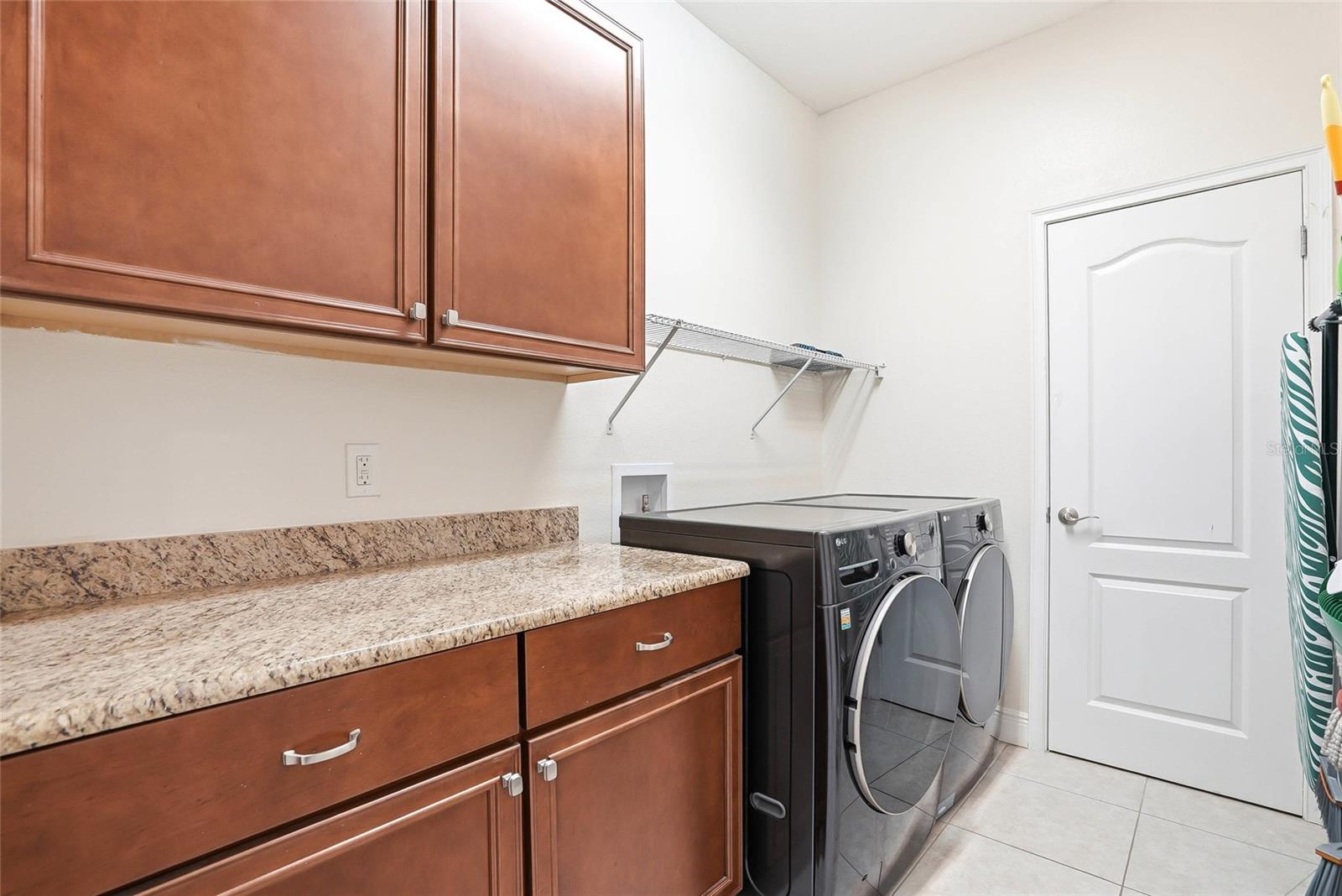 2906 W DOUGLAS ST, TAMPA, FL, 33607