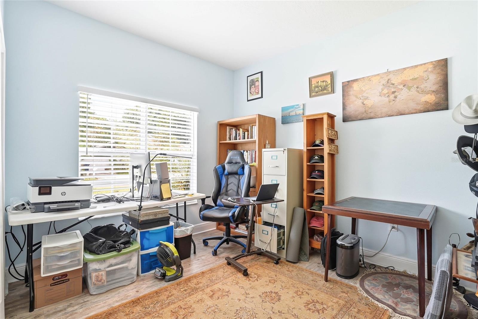 2906 W DOUGLAS ST, TAMPA, FL, 33607