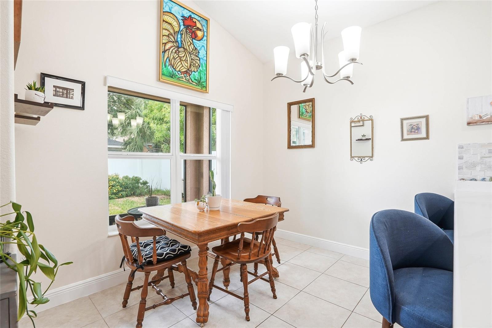 2906 W DOUGLAS ST, TAMPA, FL, 33607