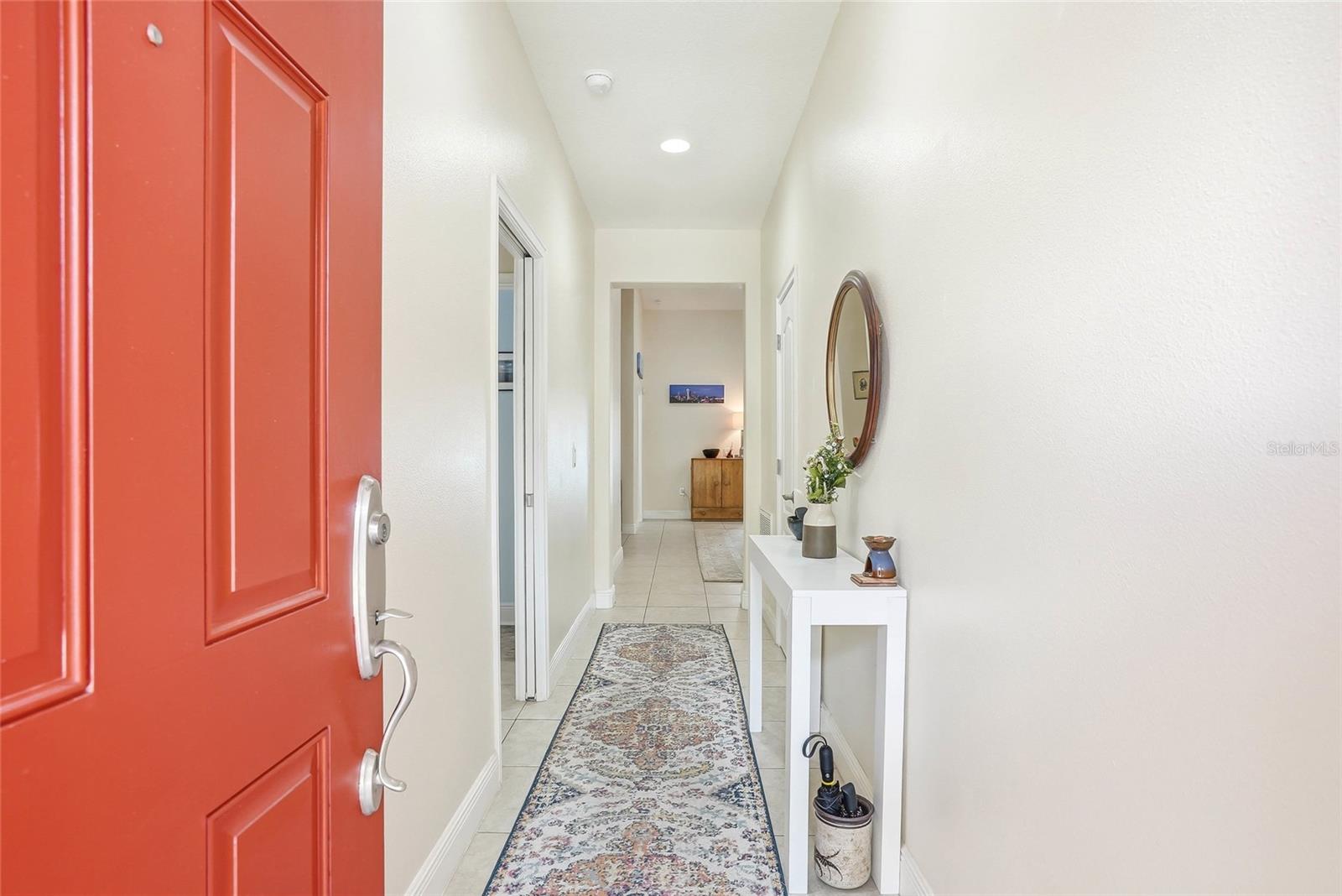 2906 W DOUGLAS ST, TAMPA, FL, 33607
