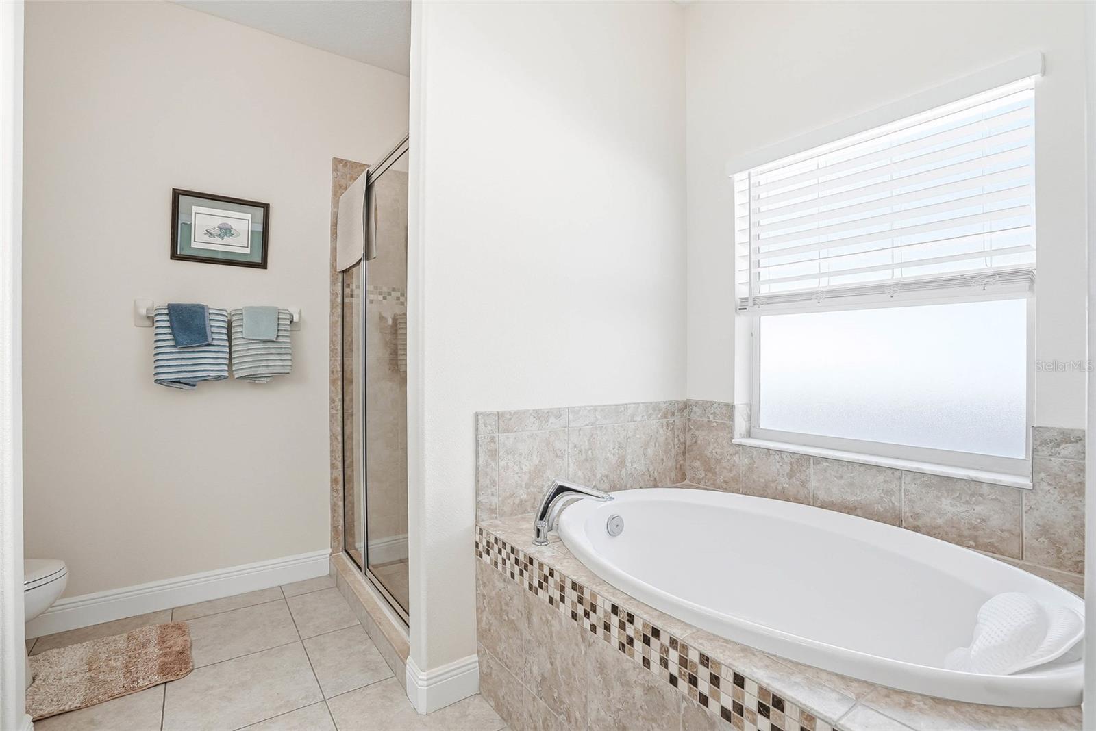 2906 W DOUGLAS ST, TAMPA, FL, 33607