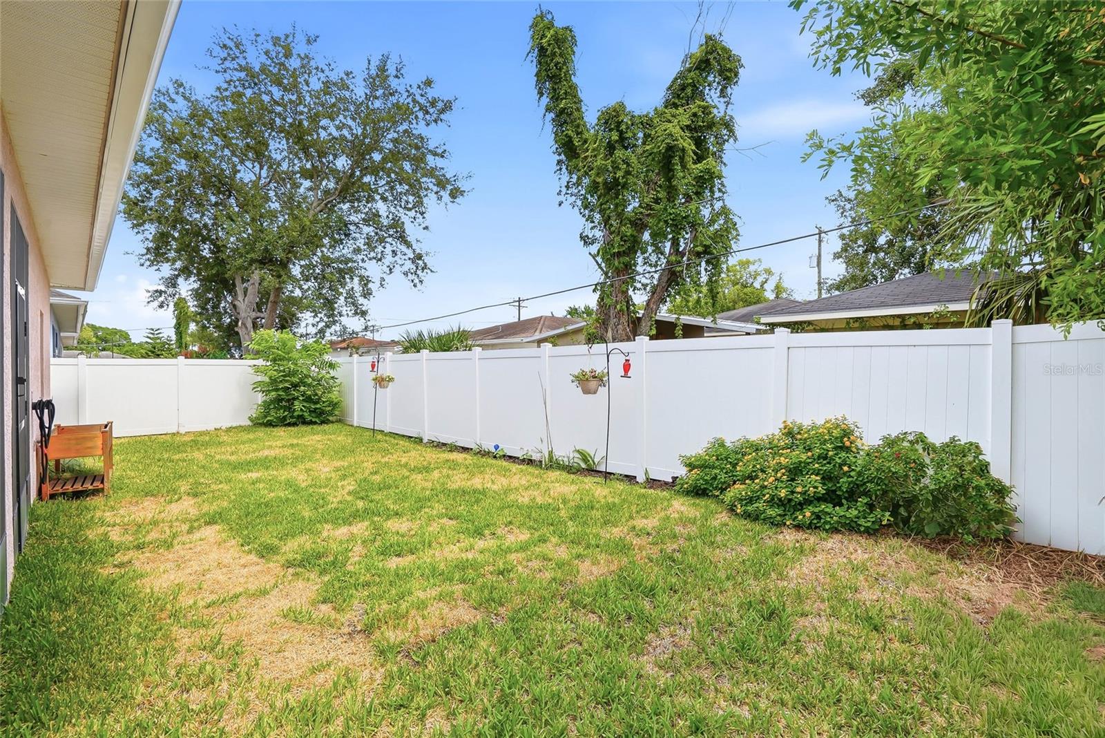 2906 W DOUGLAS ST, TAMPA, FL, 33607