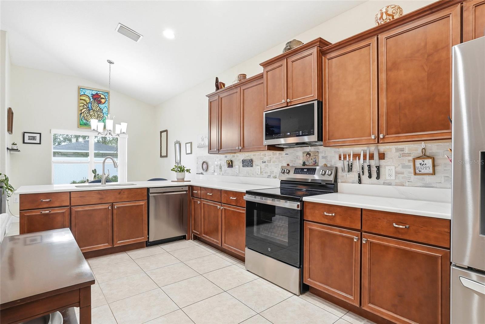 2906 W DOUGLAS ST, TAMPA, FL, 33607