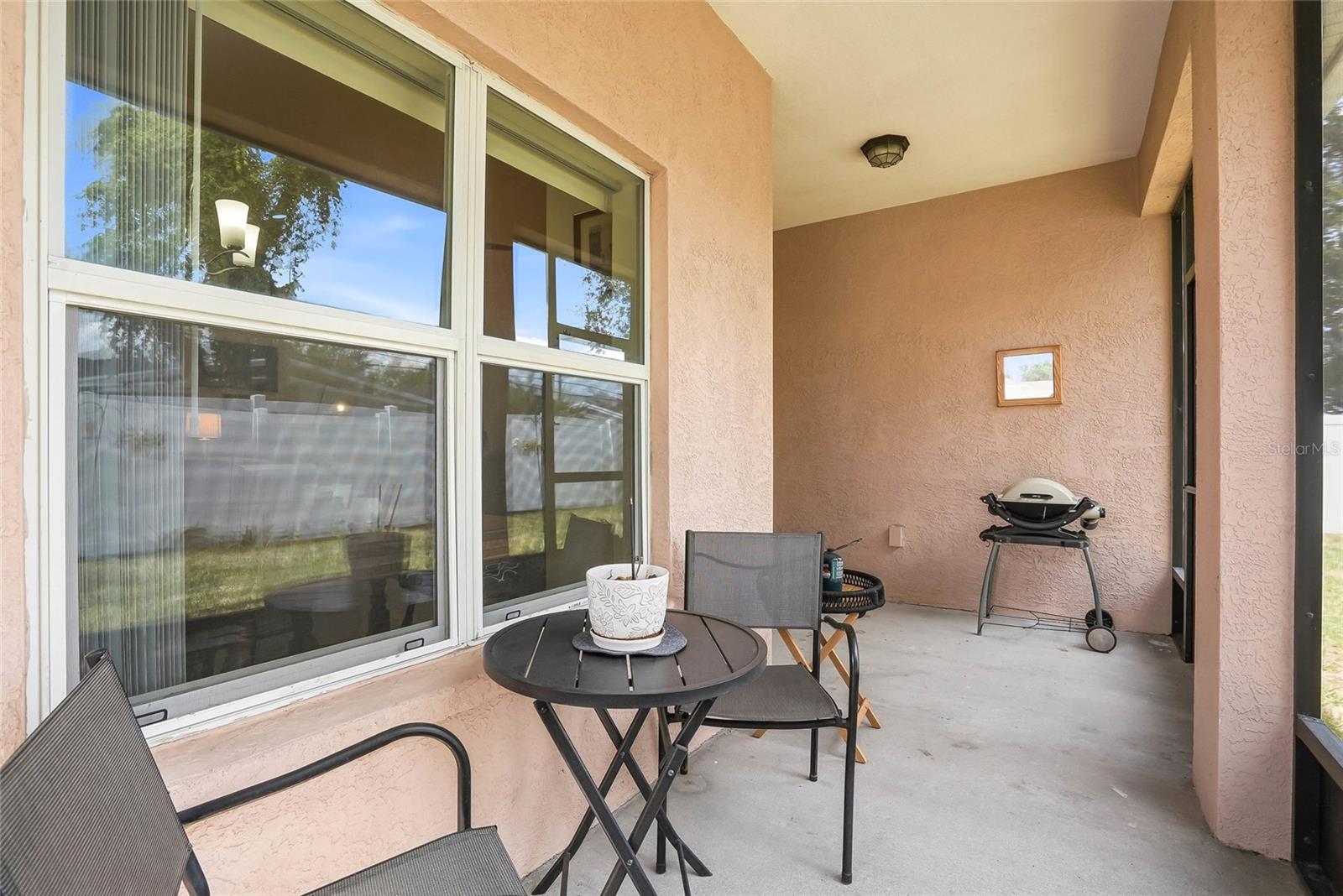 2906 W DOUGLAS ST, TAMPA, FL, 33607