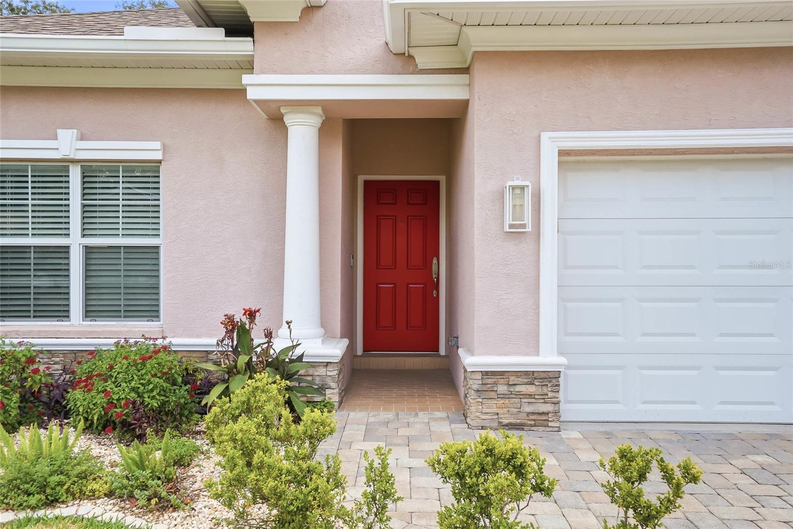 2906 W DOUGLAS ST, TAMPA, FL, 33607