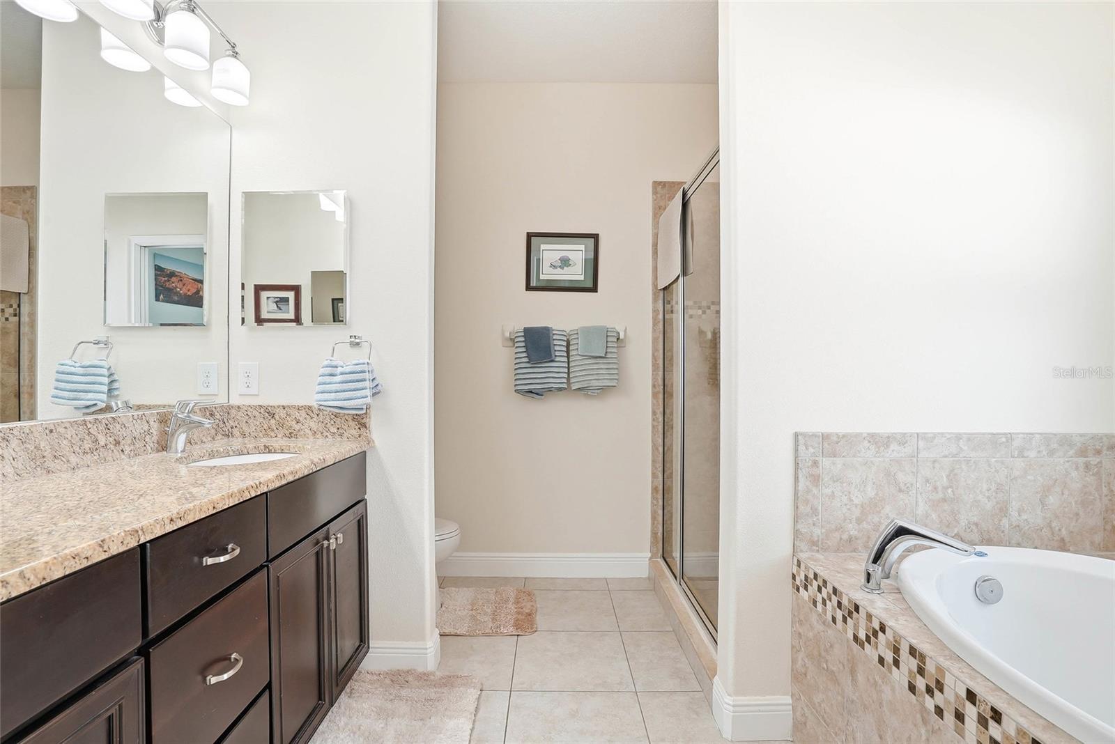 2906 W DOUGLAS ST, TAMPA, FL, 33607