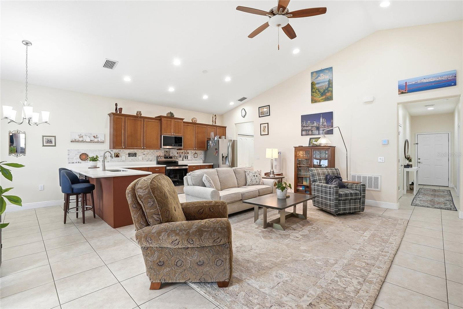 2906 W DOUGLAS ST, TAMPA, FL, 33607