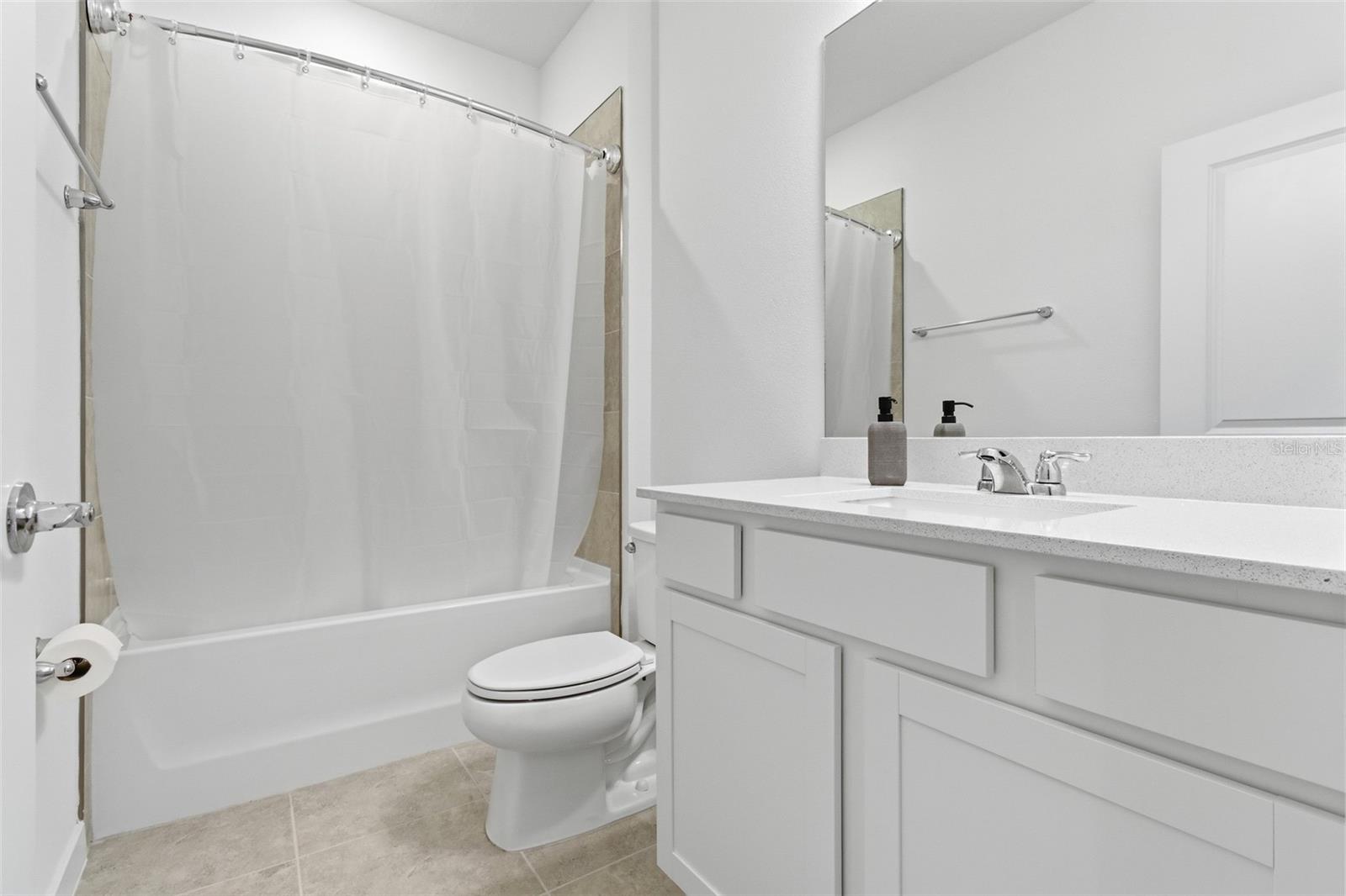 9738 REDWOOD HEIGHTS LOOP, THONOTOSASSA, FL, 33592