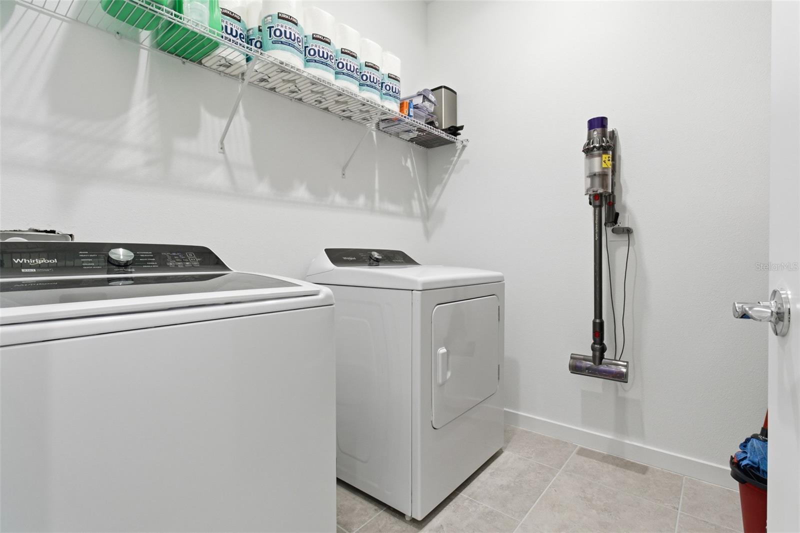 9738 REDWOOD HEIGHTS LOOP, THONOTOSASSA, FL, 33592