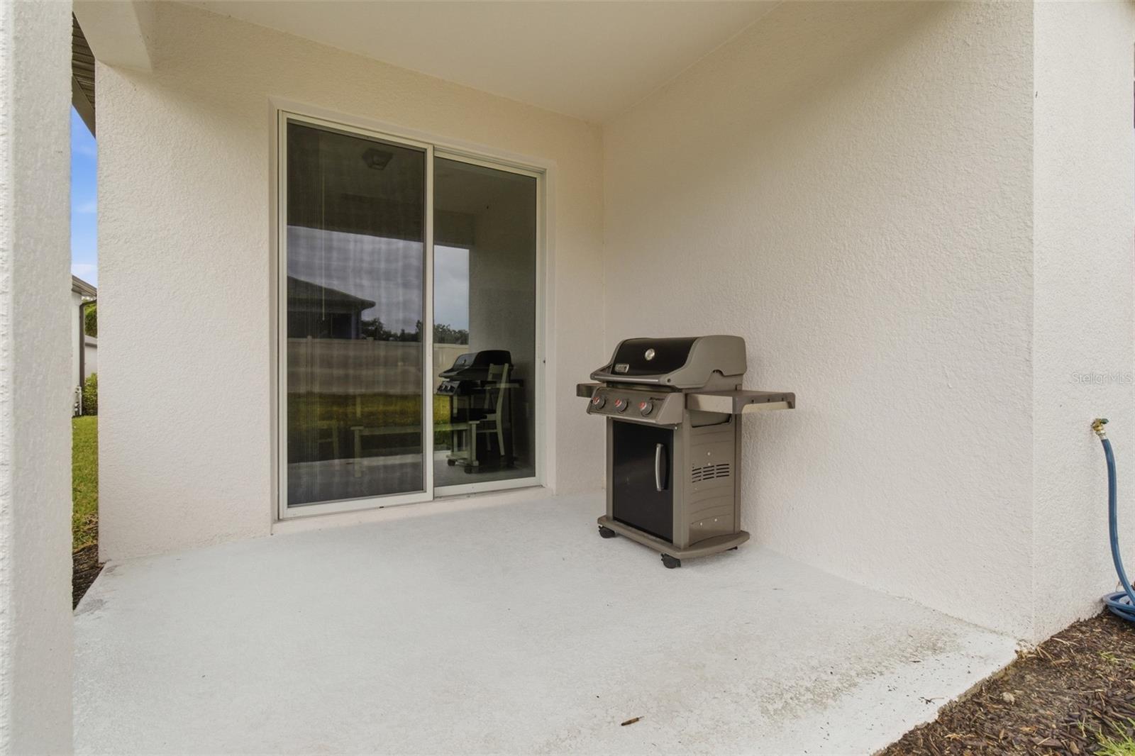 9738 REDWOOD HEIGHTS LOOP, THONOTOSASSA, FL, 33592