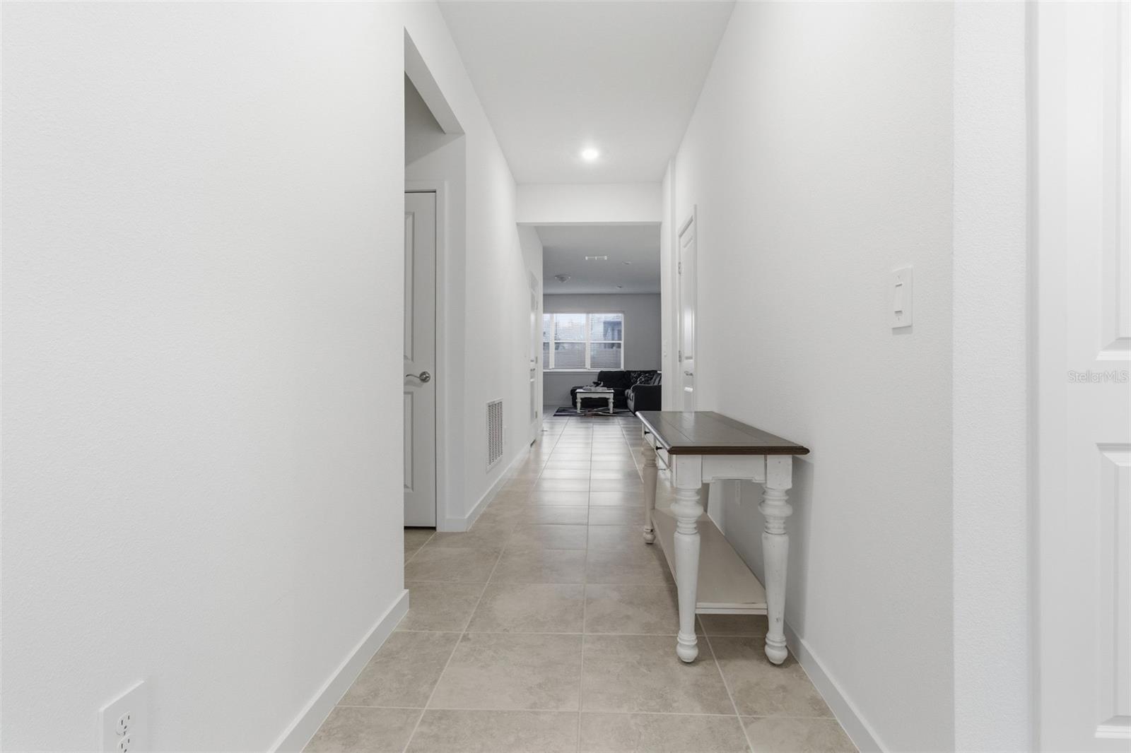 9738 REDWOOD HEIGHTS LOOP, THONOTOSASSA, FL, 33592