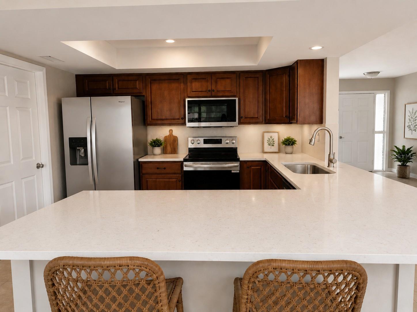 1440 MEADOWLARK DR, DELTONA, FL, 32725