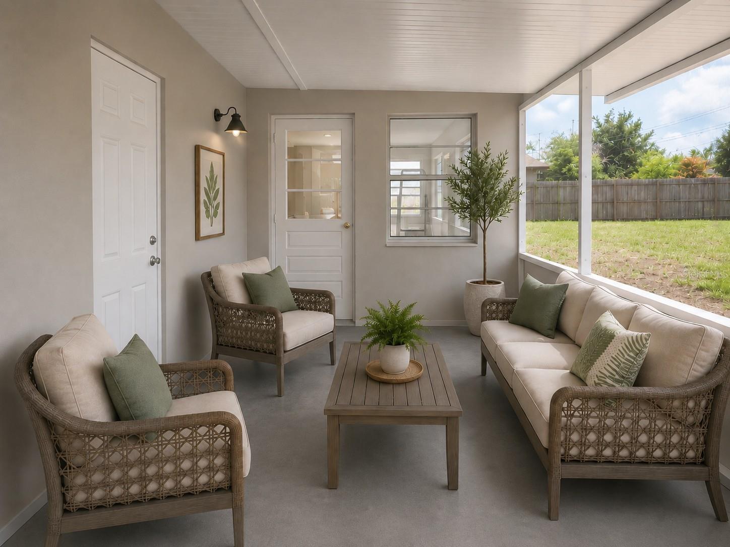 1440 MEADOWLARK DR, DELTONA, FL, 32725