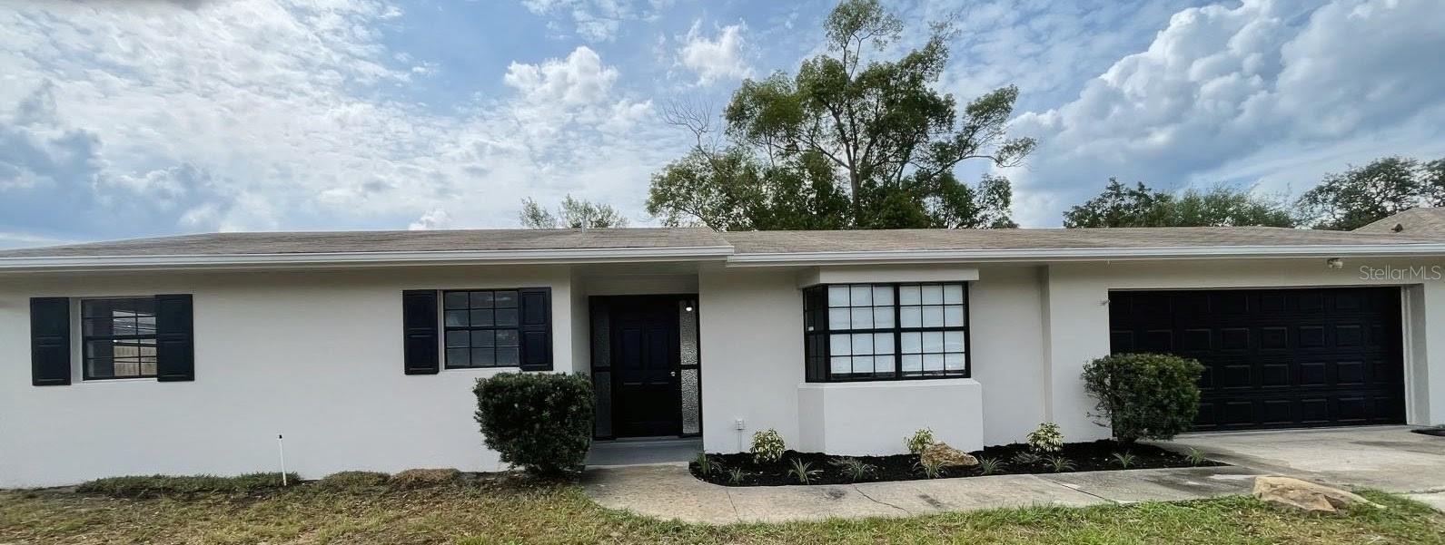 1440 MEADOWLARK DR, DELTONA, FL, 32725