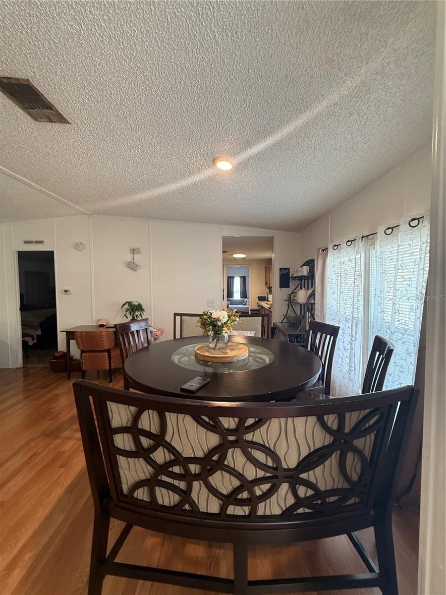 2141 SPECK DR, HOLIDAY, FL, 34691