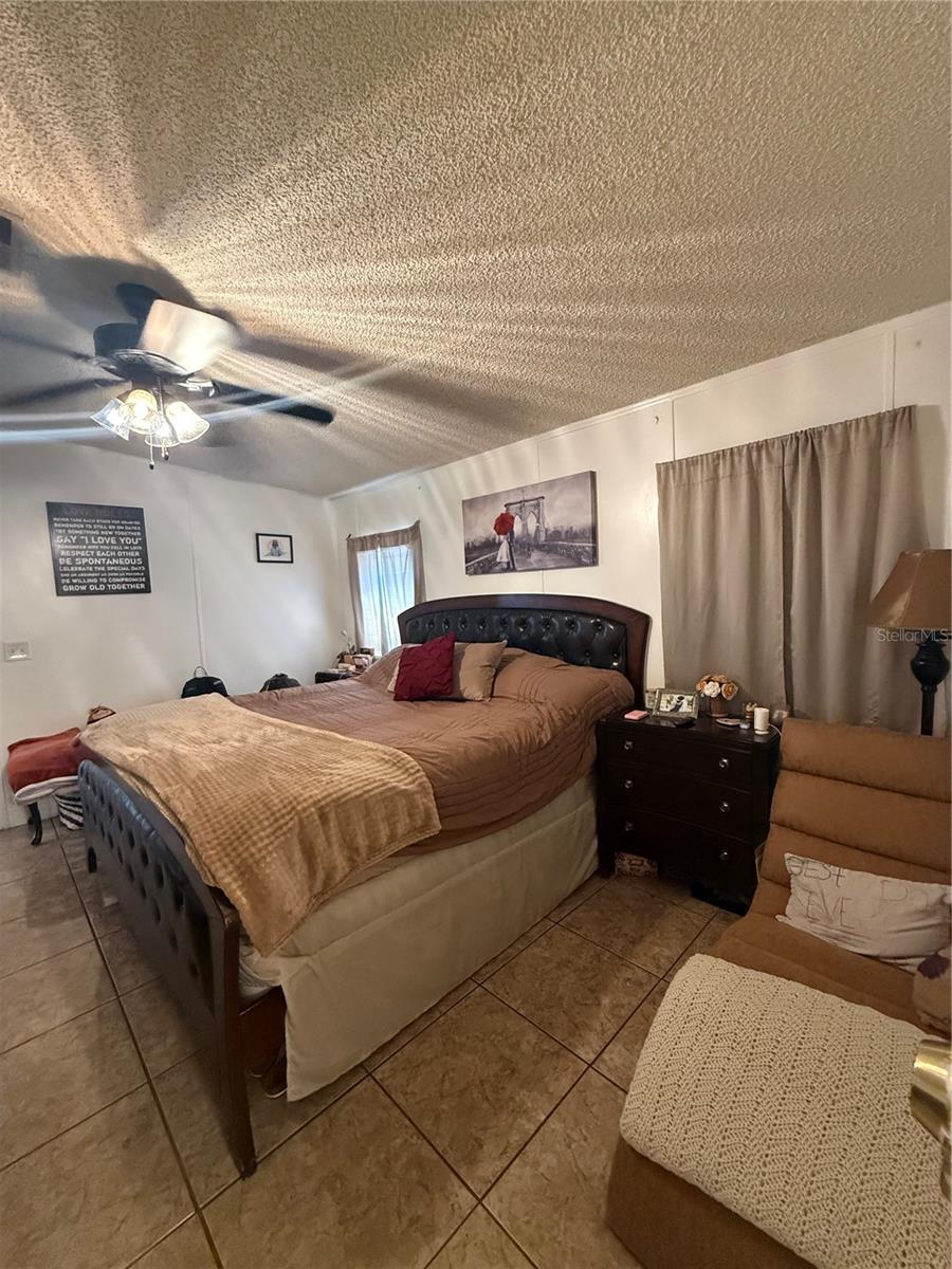 2141 SPECK DR, HOLIDAY, FL, 34691