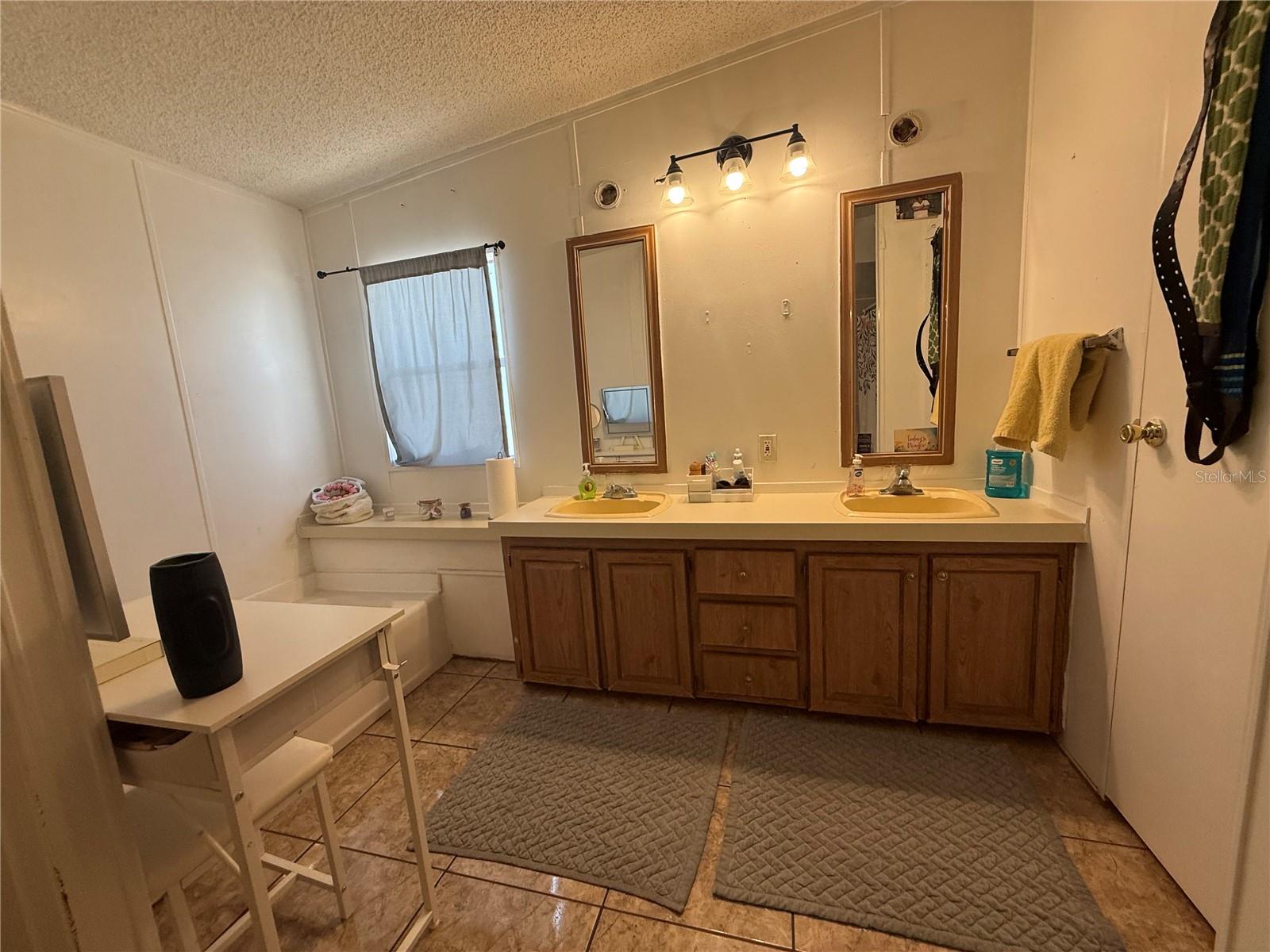 2141 SPECK DR, HOLIDAY, FL, 34691