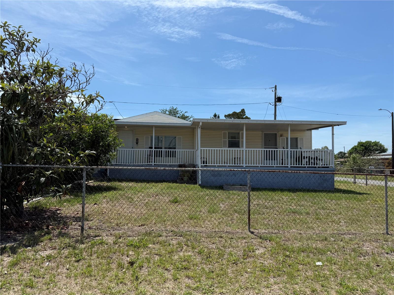 2141 SPECK DR, HOLIDAY, FL, 34691