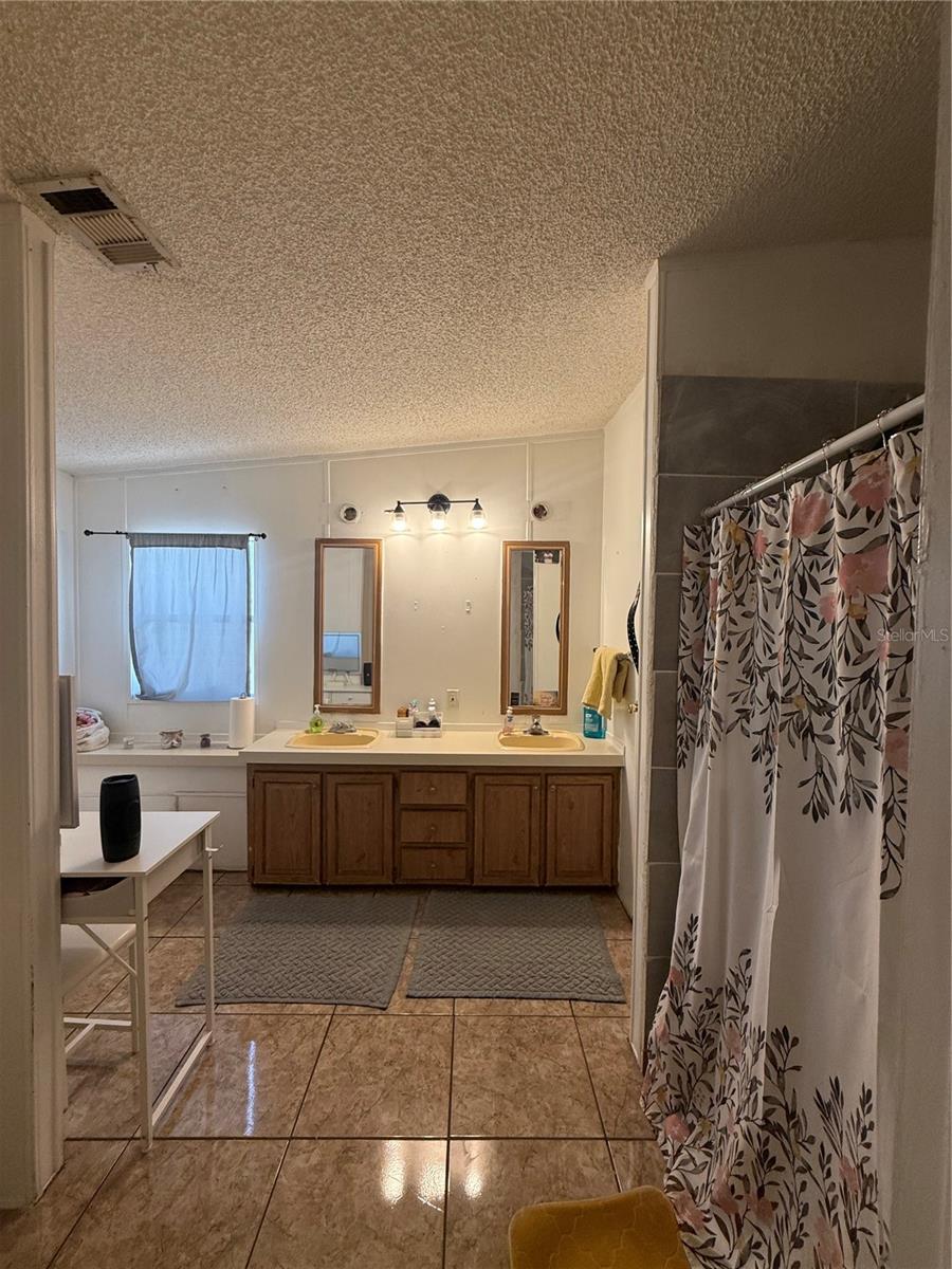 2141 SPECK DR, HOLIDAY, FL, 34691