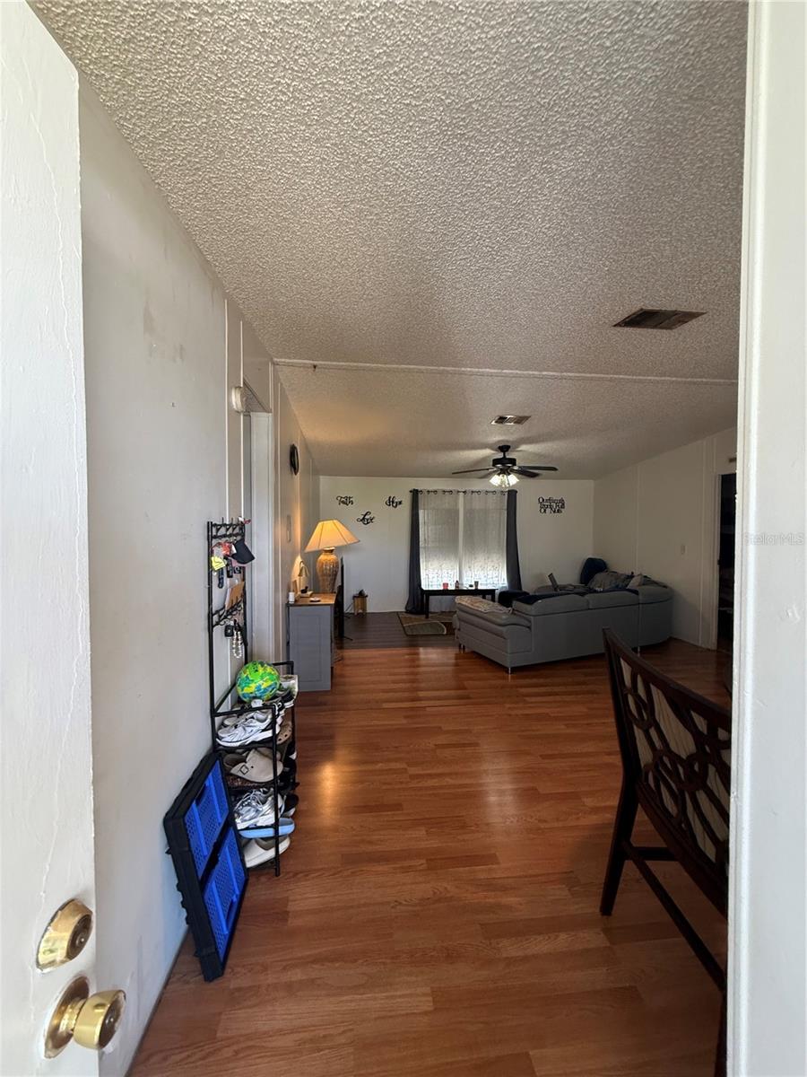 2141 SPECK DR, HOLIDAY, FL, 34691