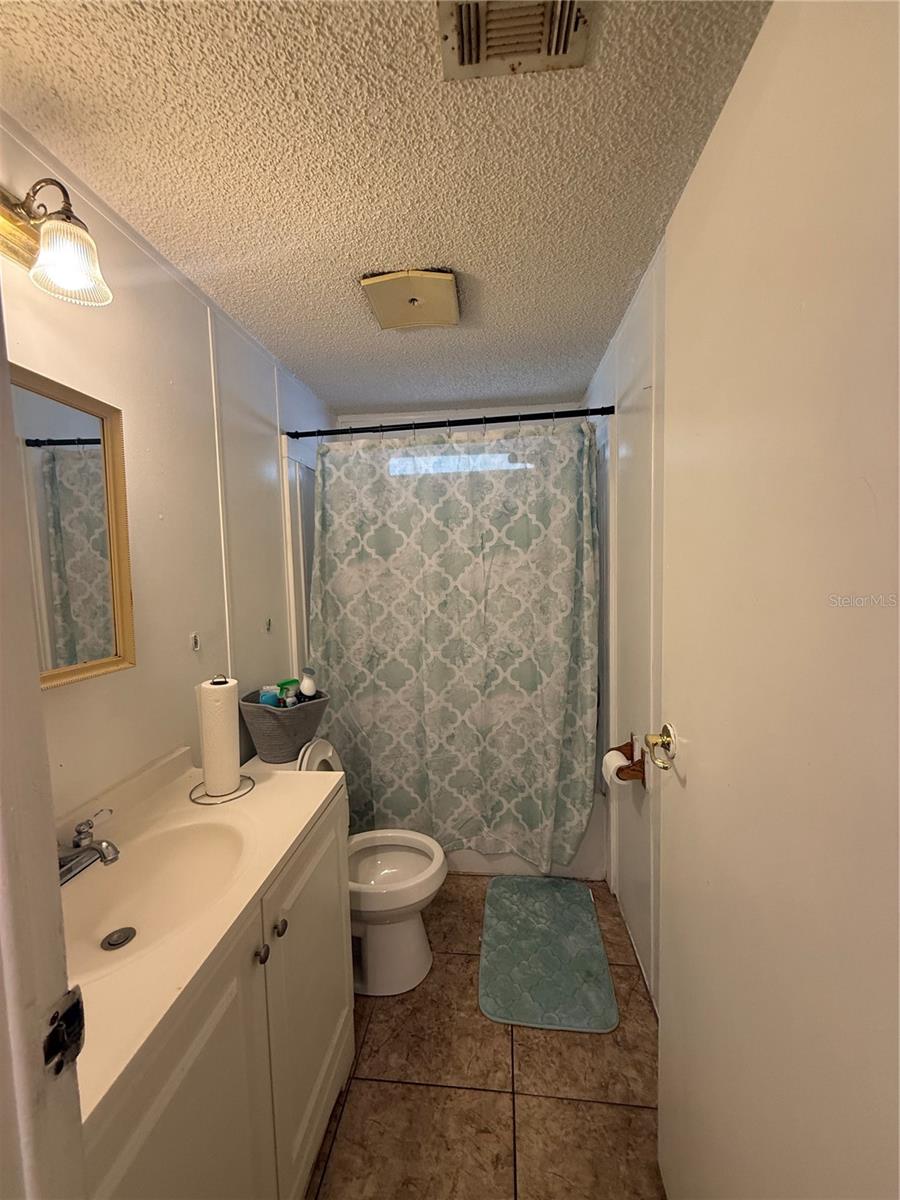 2141 SPECK DR, HOLIDAY, FL, 34691