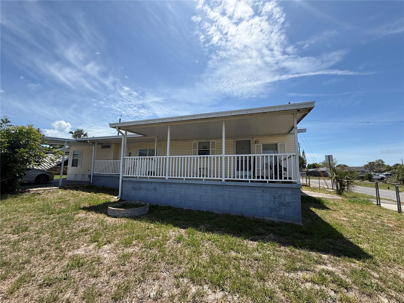 2141 SPECK DR, HOLIDAY, FL, 34691