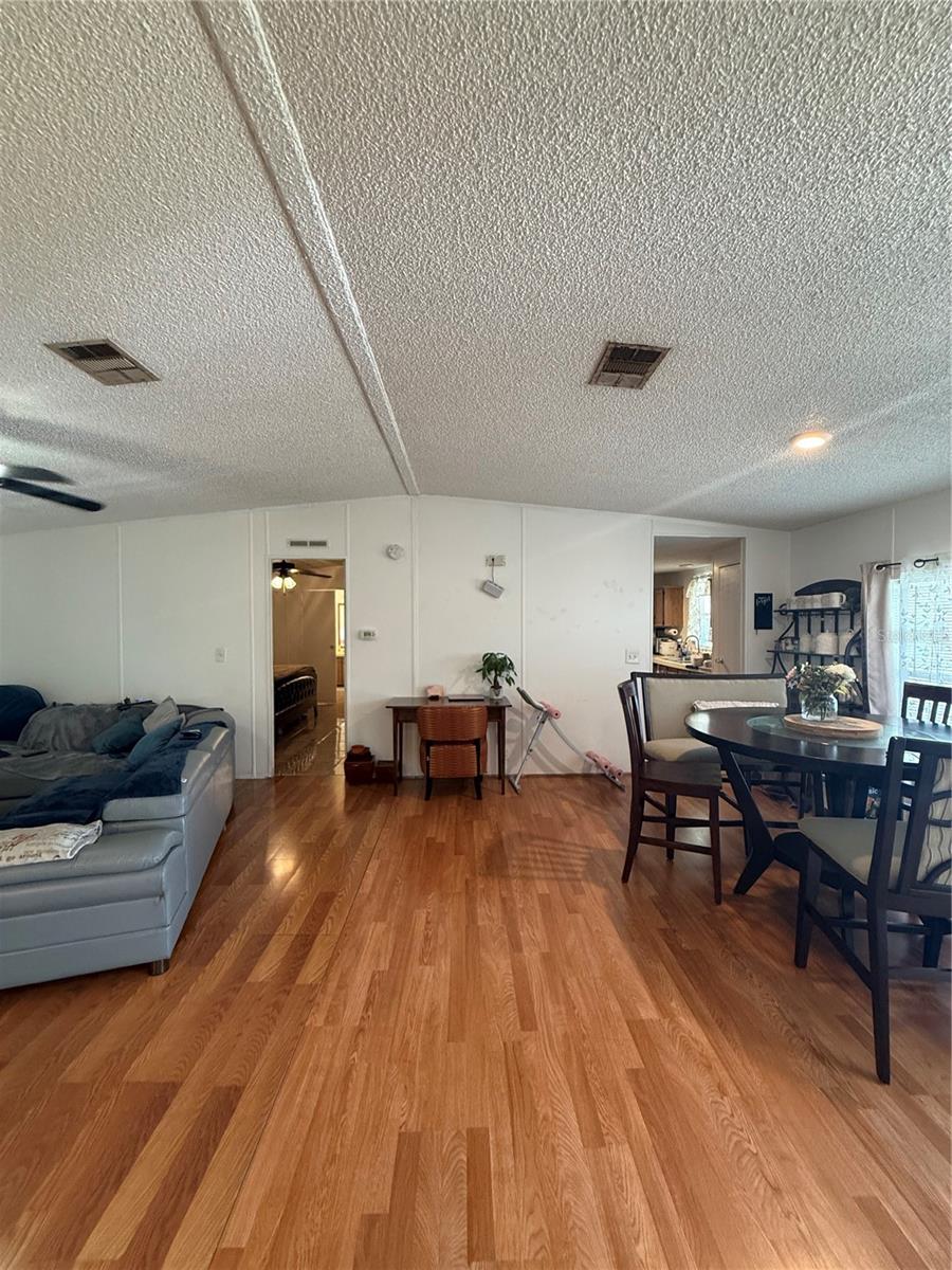 2141 SPECK DR, HOLIDAY, FL, 34691