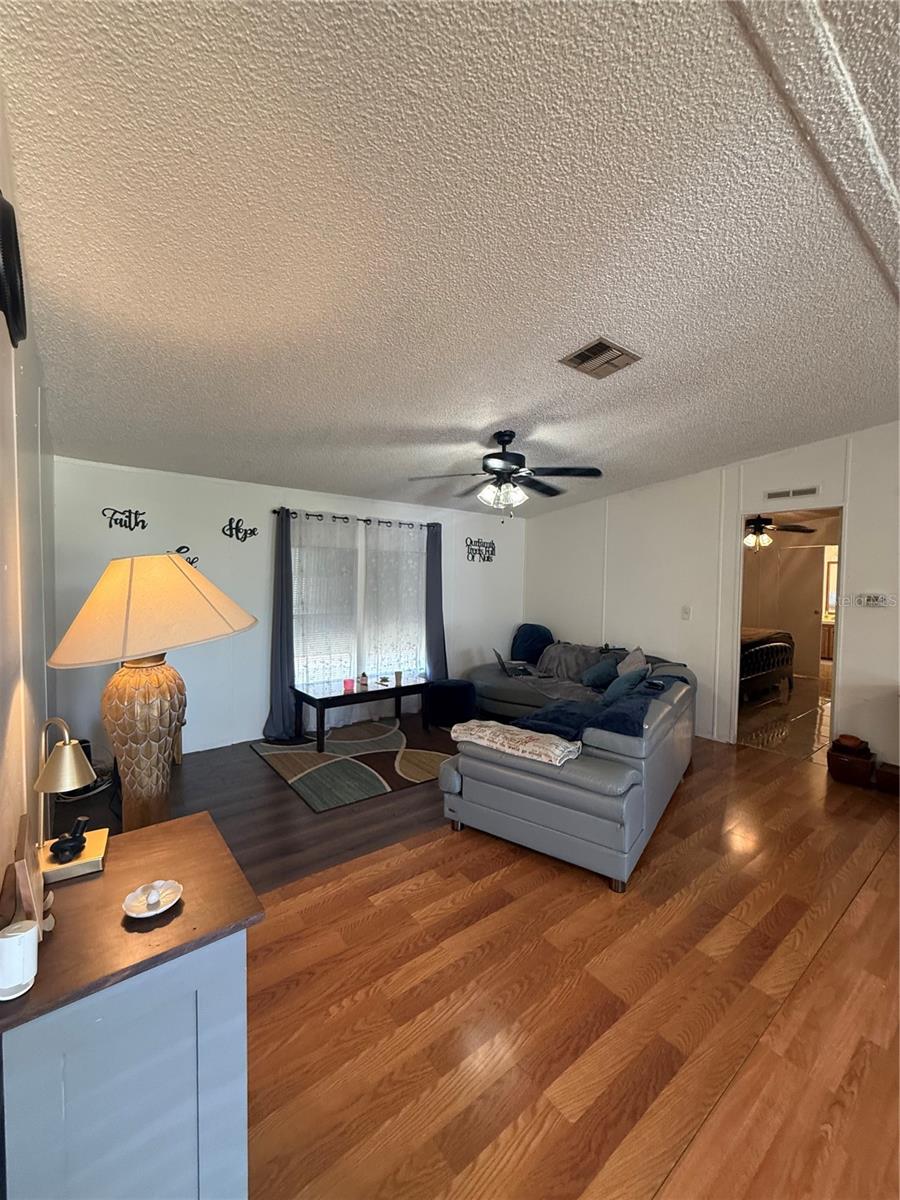 2141 SPECK DR, HOLIDAY, FL, 34691