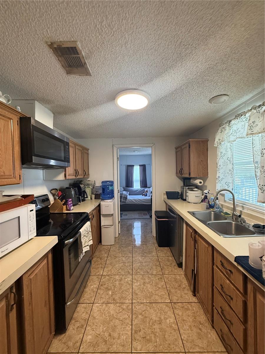 2141 SPECK DR, HOLIDAY, FL, 34691
