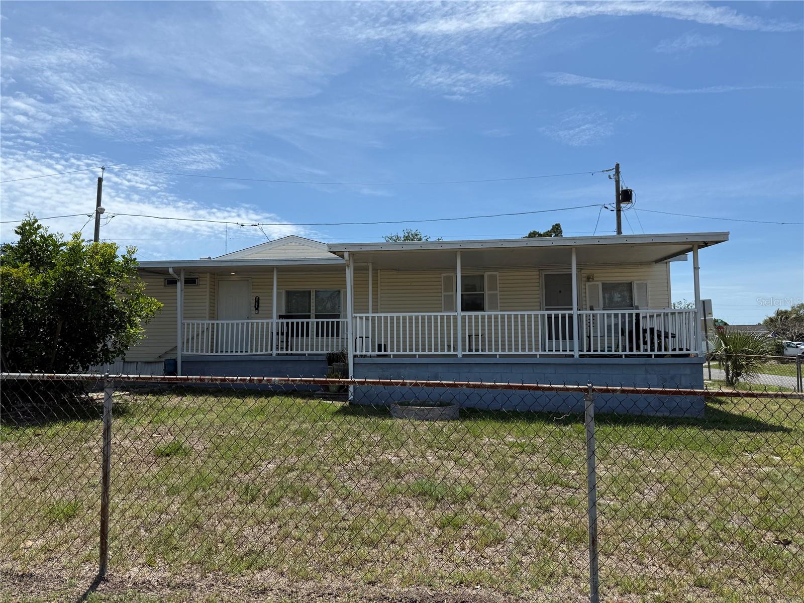 2141 SPECK DR, HOLIDAY, FL, 34691