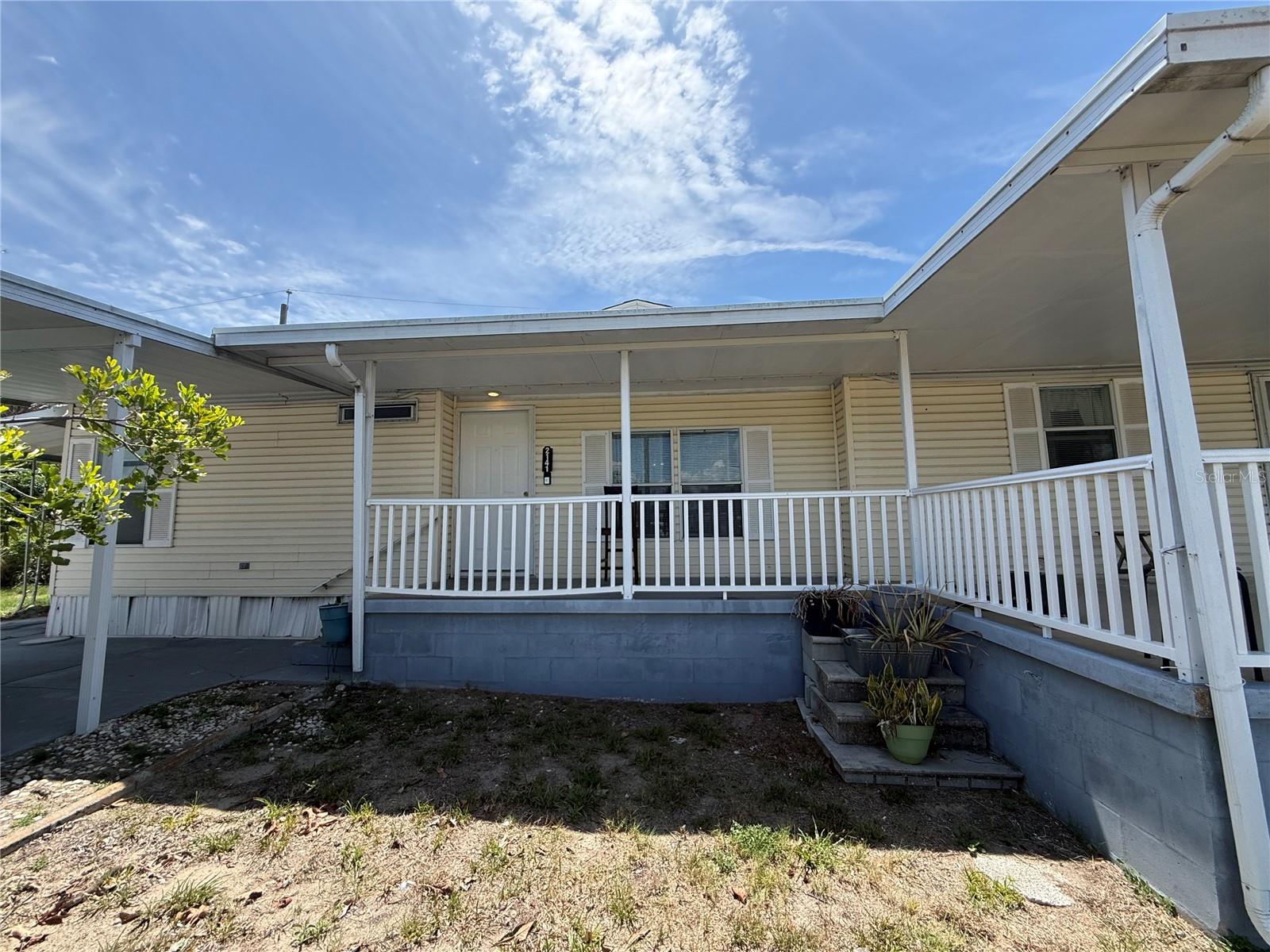 2141 SPECK DR, HOLIDAY, FL, 34691