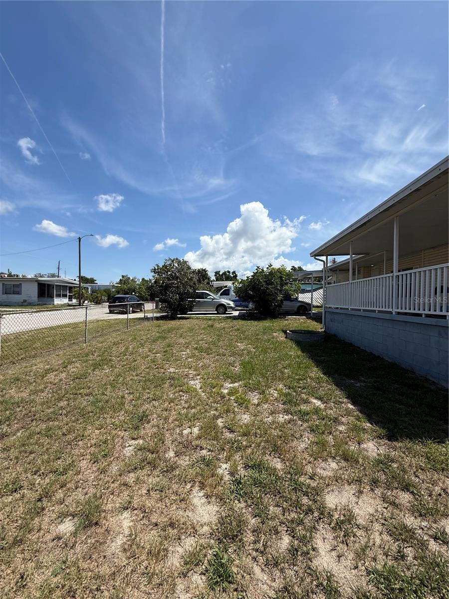 2141 SPECK DR, HOLIDAY, FL, 34691